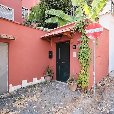 Exclusive Hideaway With Patio In The Heart Of 公寓 *